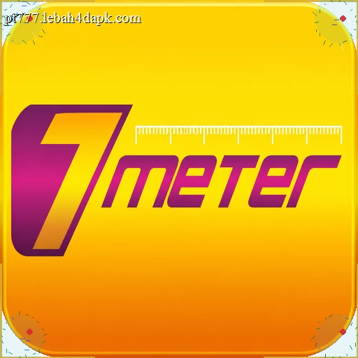 7meter Aplikasi Game Online Indonesia dengan Fitur Lengkap