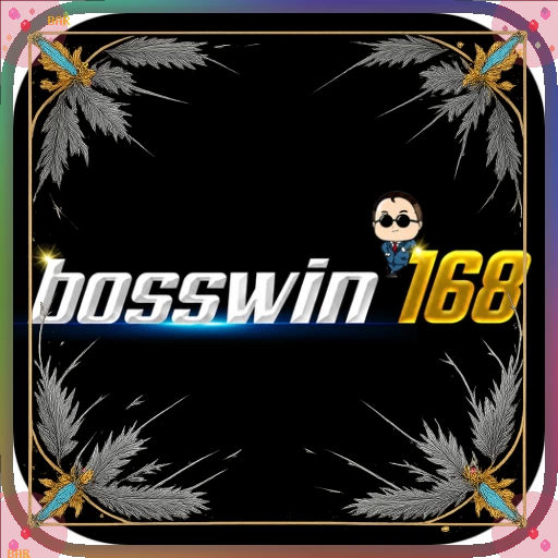 Review Aplikasi bosswin168