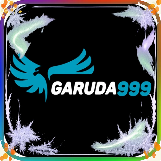 garuda999 Aplikasi Game Online Indonesia Terbaru 2026