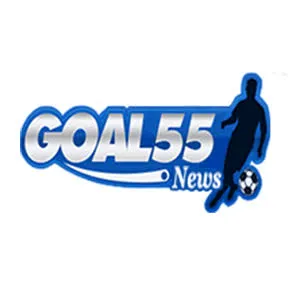 goal55 Aplikasi Game Online Terbaik Indonesia