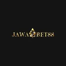 jawabet88 Aplikasi Game Online Indonesia Terbaru