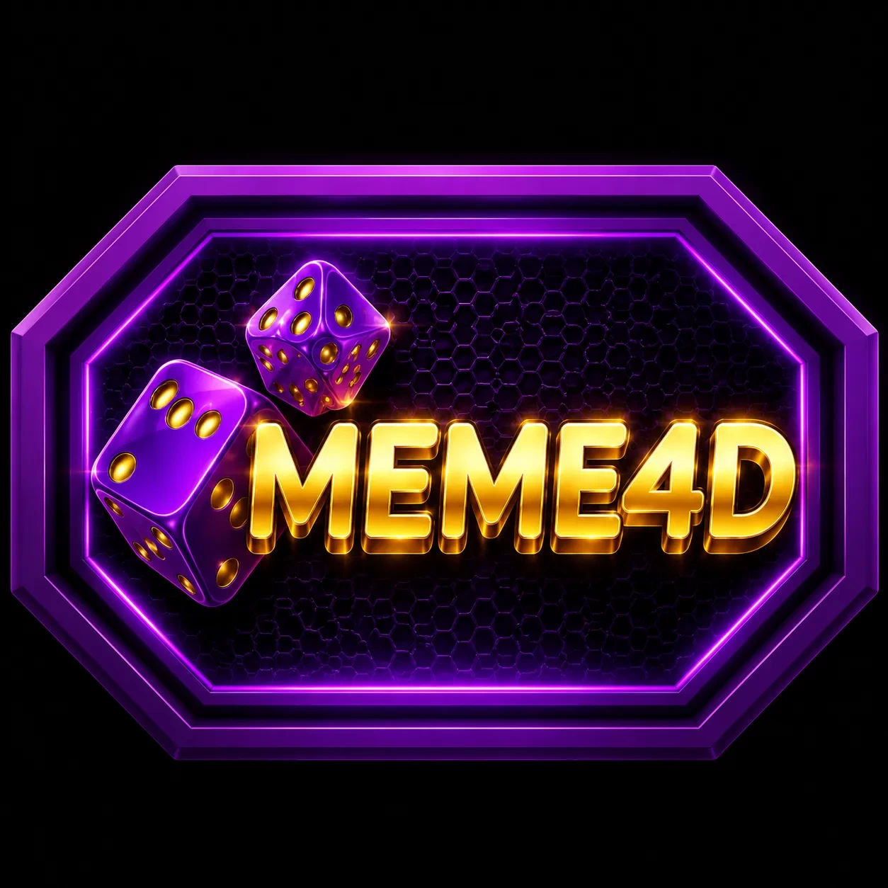 meme4d App Game Online Praktis dan Seru