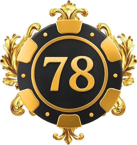 ora78 App Game Online Indonesia Terpercaya
