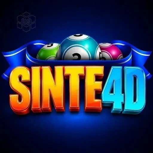 sinte4d App Game Online Indonesia Terbaru
