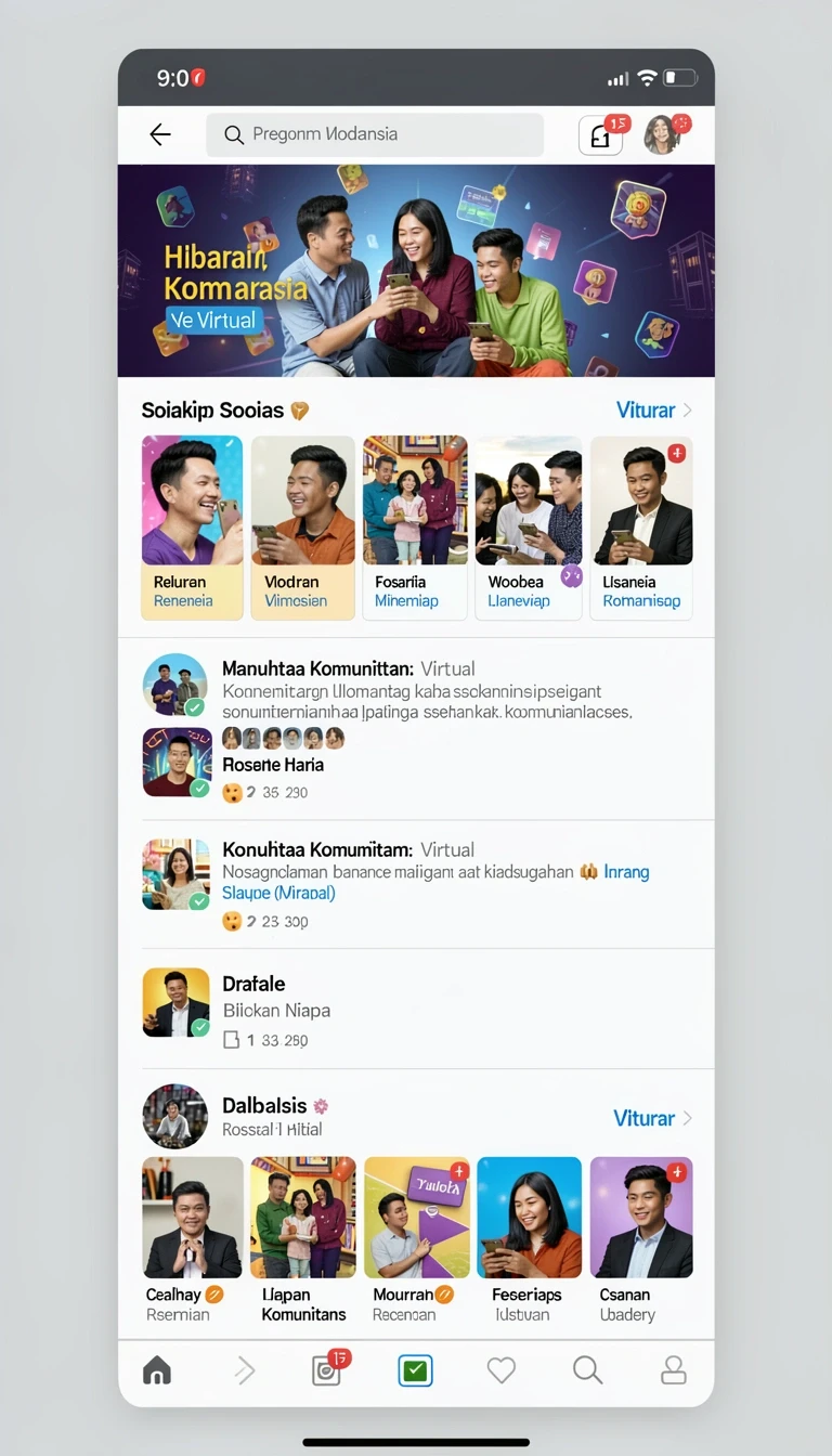 Screenshot ljo777