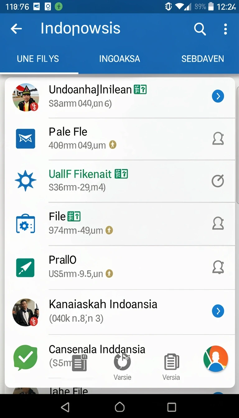 Screenshot ljo777