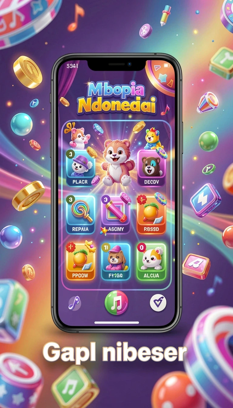 Screenshot ljo777