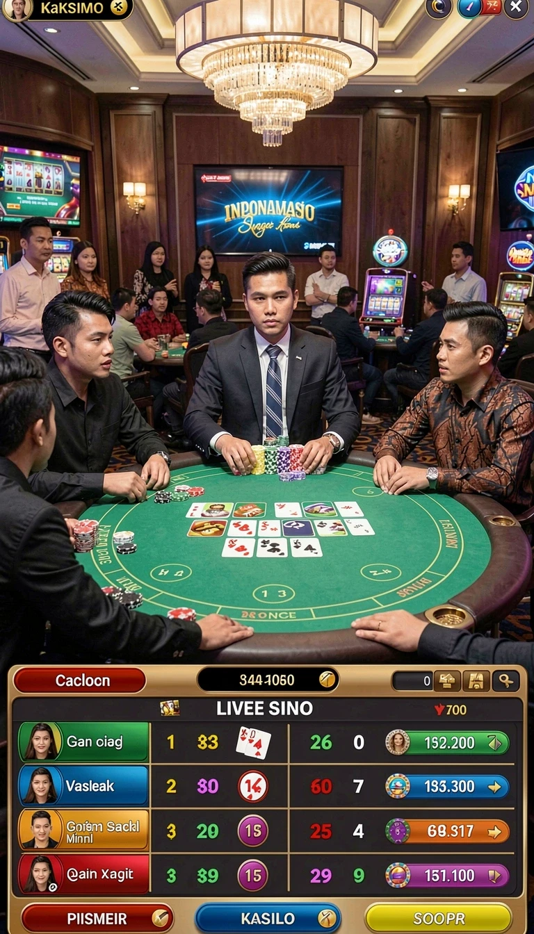 Screenshot ljo777