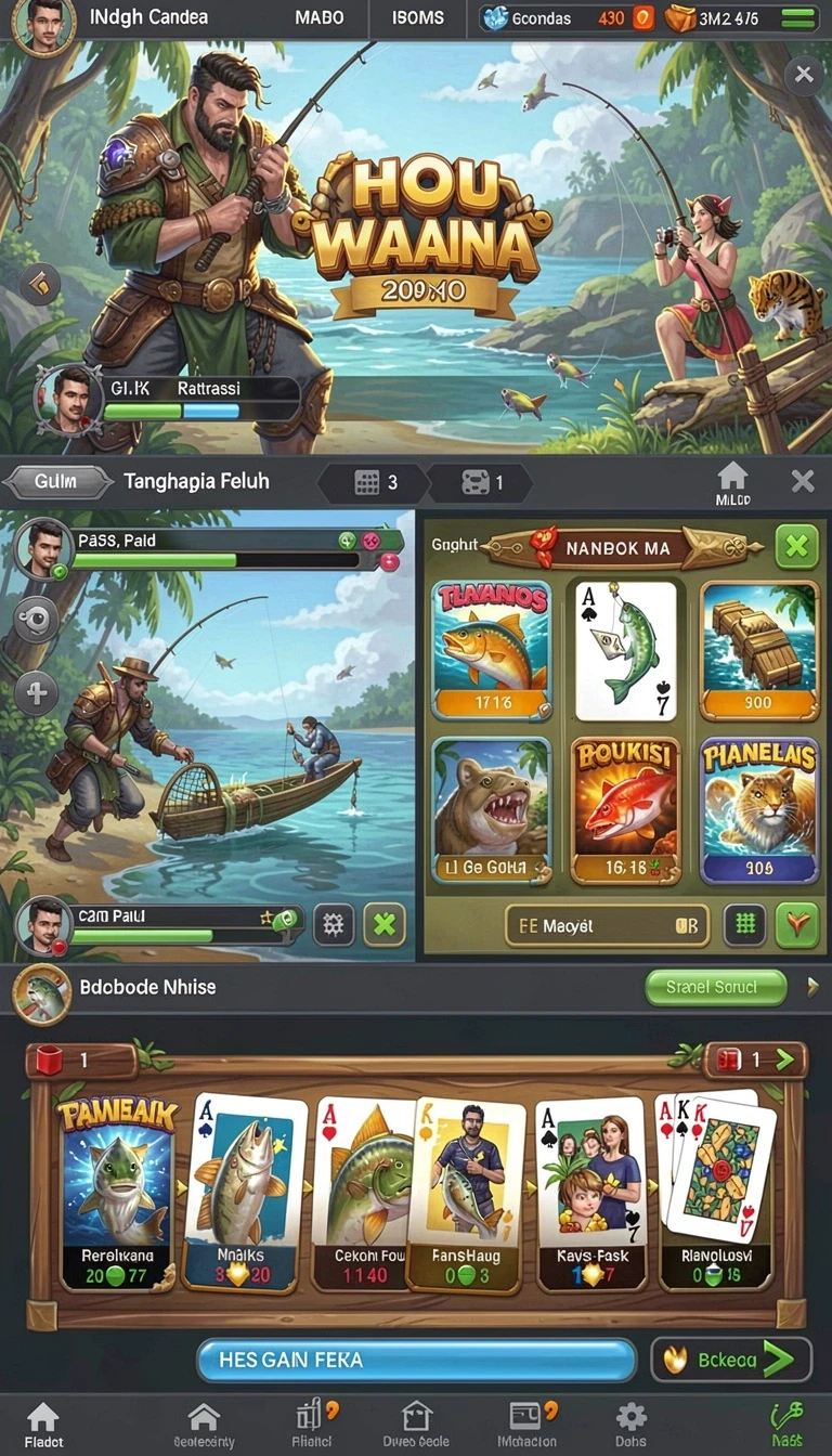 Screenshot ljo777