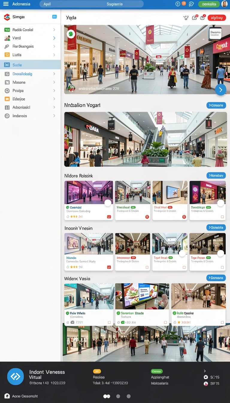 Screenshot ljo777