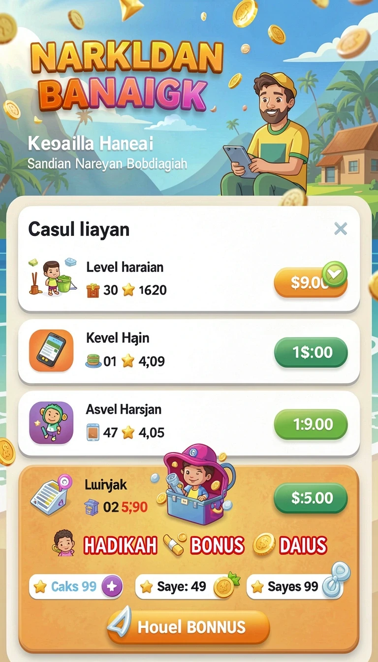 Screenshot ljo777