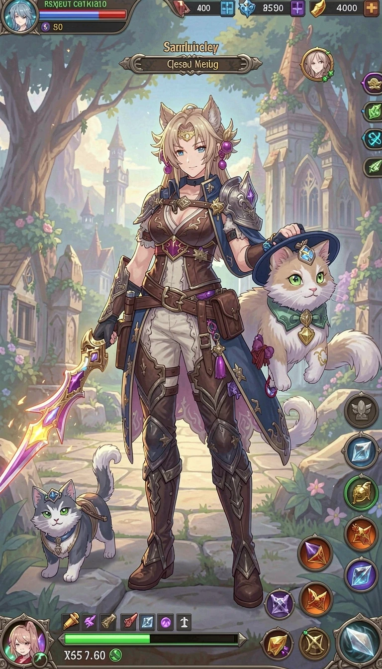 Screenshot ljo777