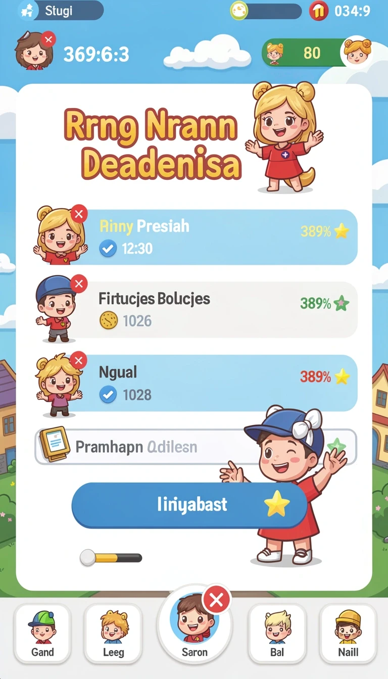 Screenshot ljo777