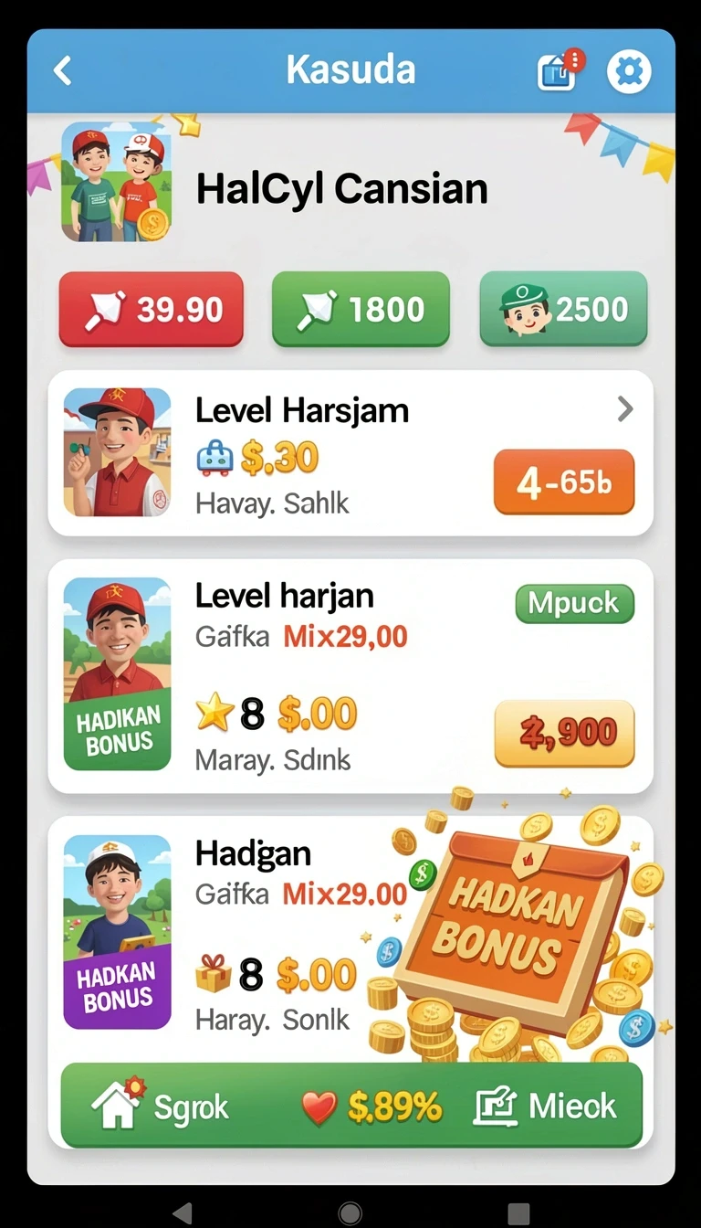 Screenshot ljo777