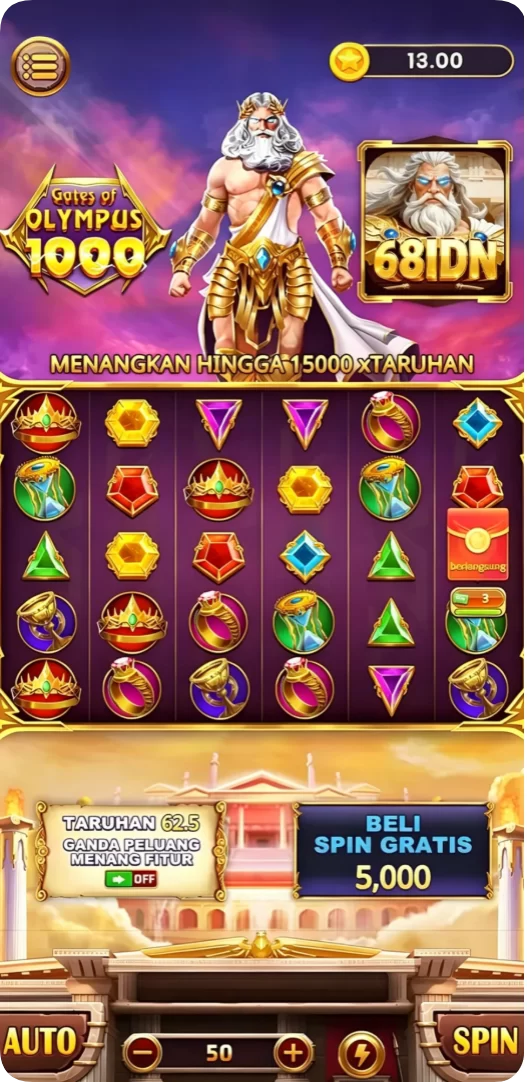 ljo777 Screenshot