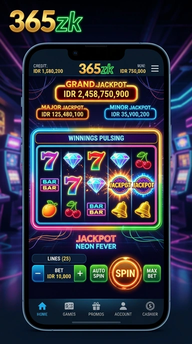 Screenshot ljo777