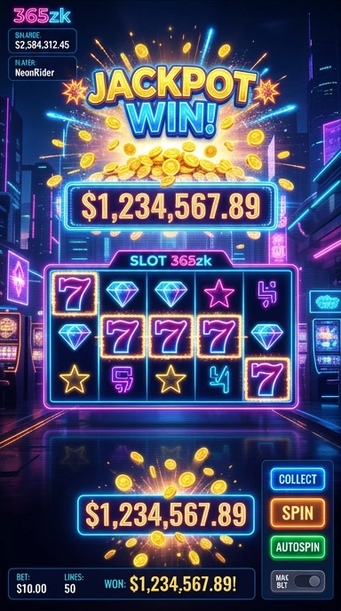 ljo777 Screenshot