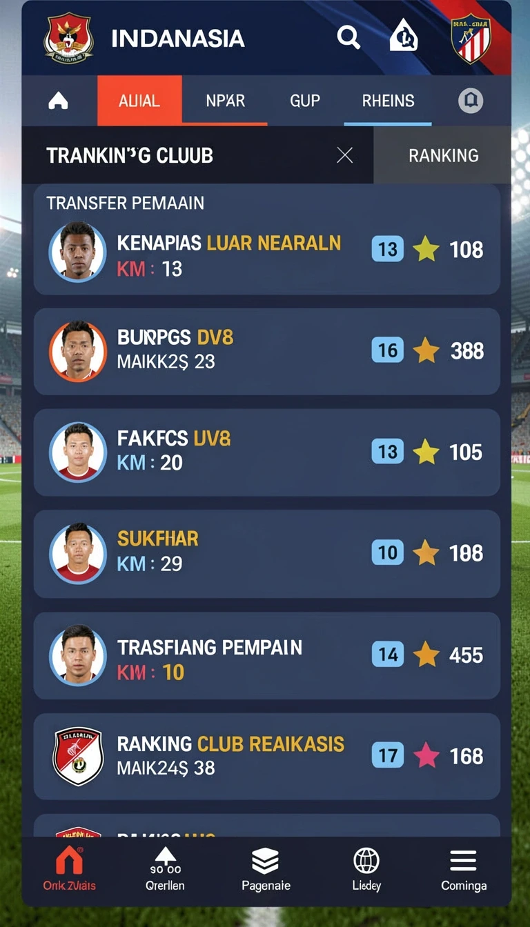 Screenshot ljo777
