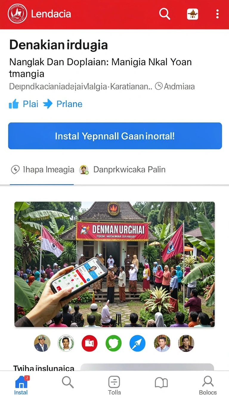 Screenshot ljo777
