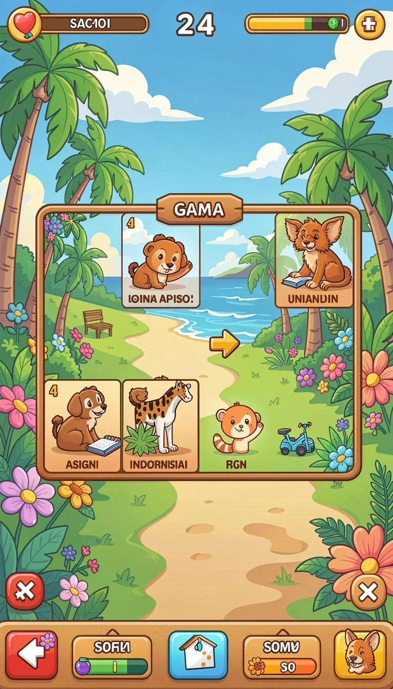 Screenshot ljo777