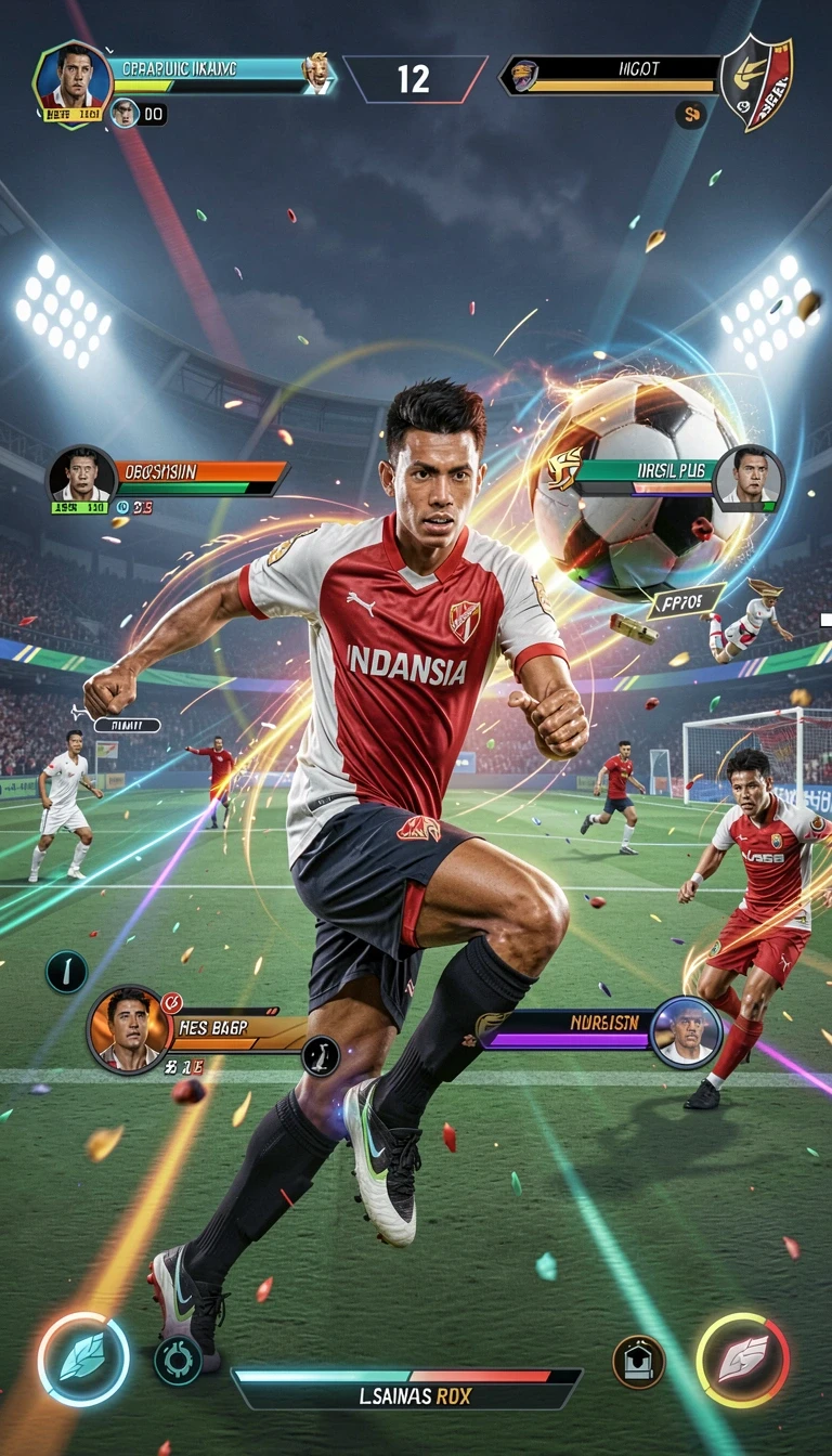 Screenshot ljo777