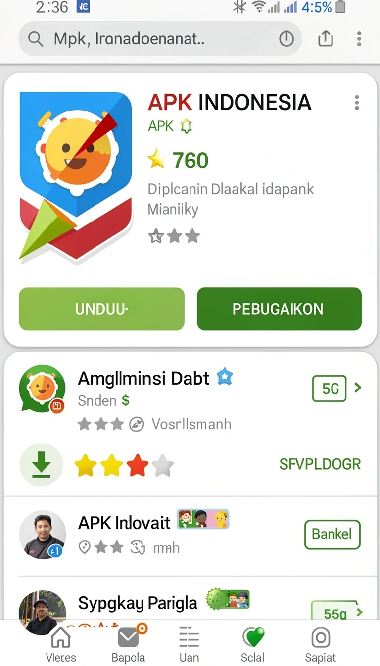 Screenshot ljo777