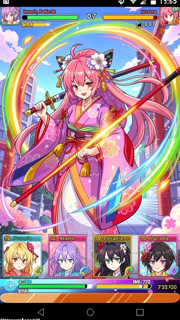 Screenshot ljo777