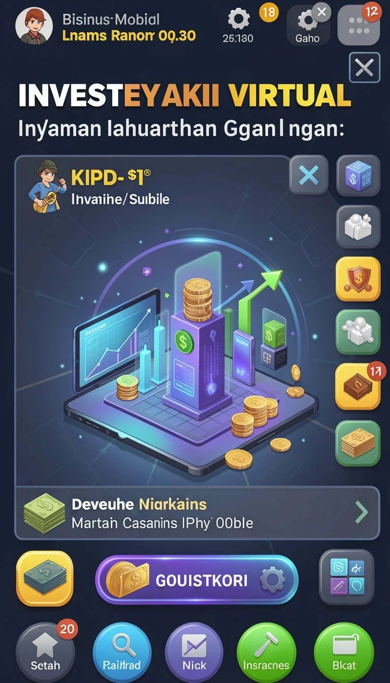 Screenshot ljo777