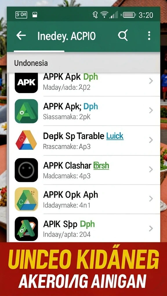 Screenshot ljo777