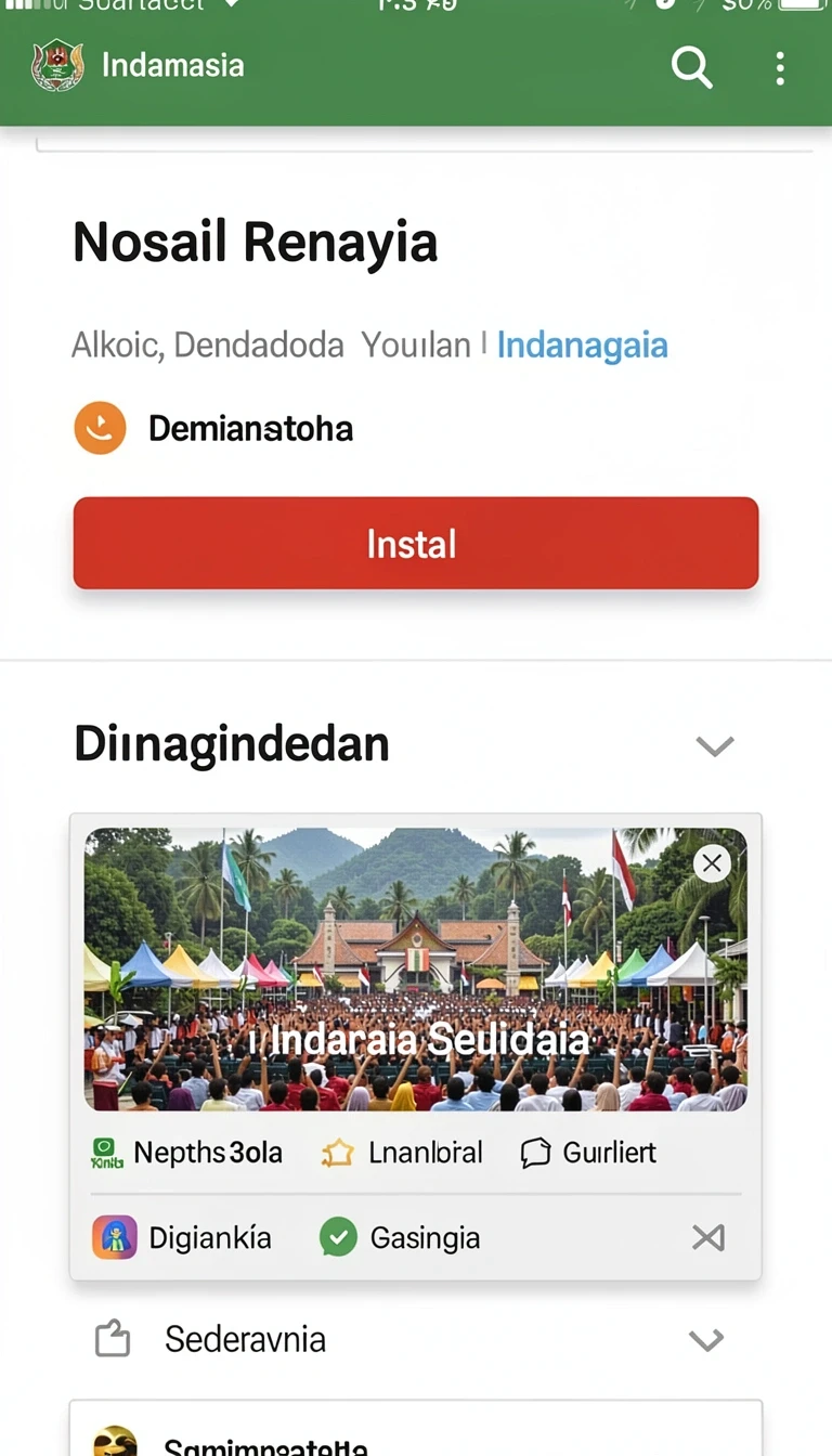 Screenshot ljo777