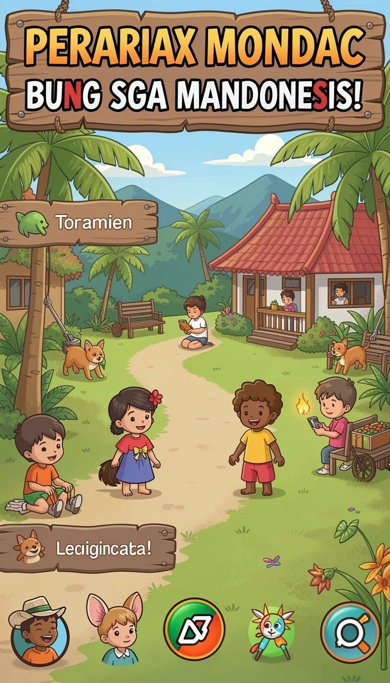 Screenshot ljo777