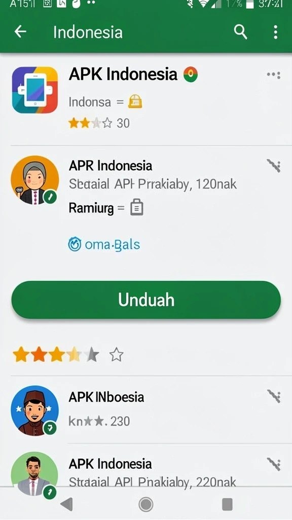 Screenshot ljo777