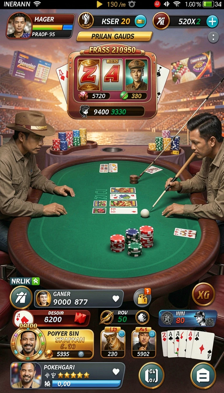 Screenshot ljo777