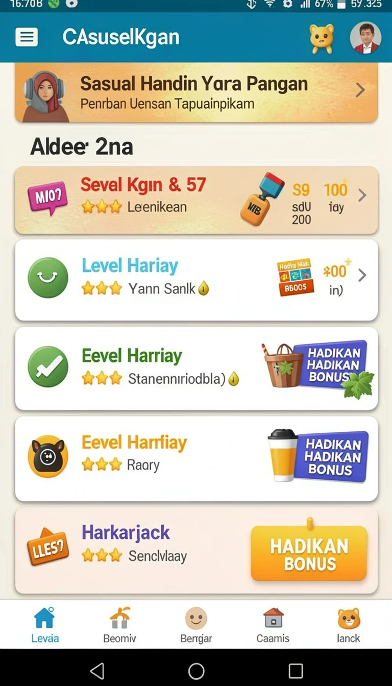 Screenshot ljo777