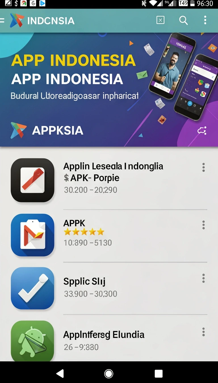 ljo777 Screenshot