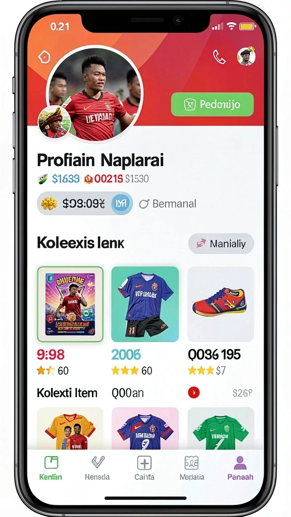 Screenshot ljo777
