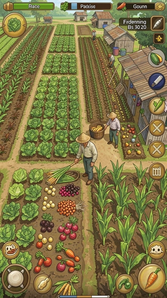 Screenshot ljo777