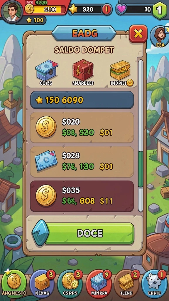 Screenshot ljo777